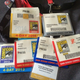 Image for article titled The Crazy Lengths People Go To For San Diego Comic Con